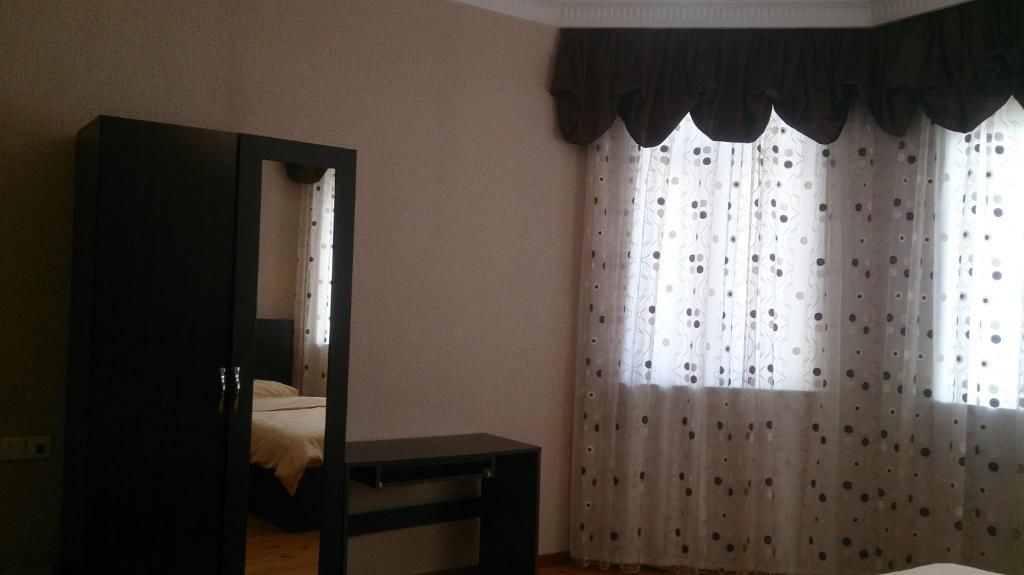 Мини-отель Baku Butik Mini-Hotel Баку-56